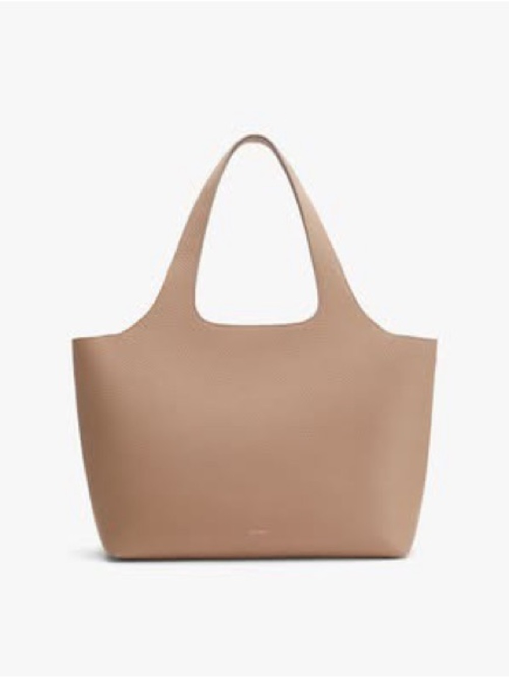 Cuyana System Tote